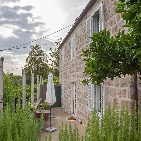 Apartments Maro & Baro Dubrovnik Room photo