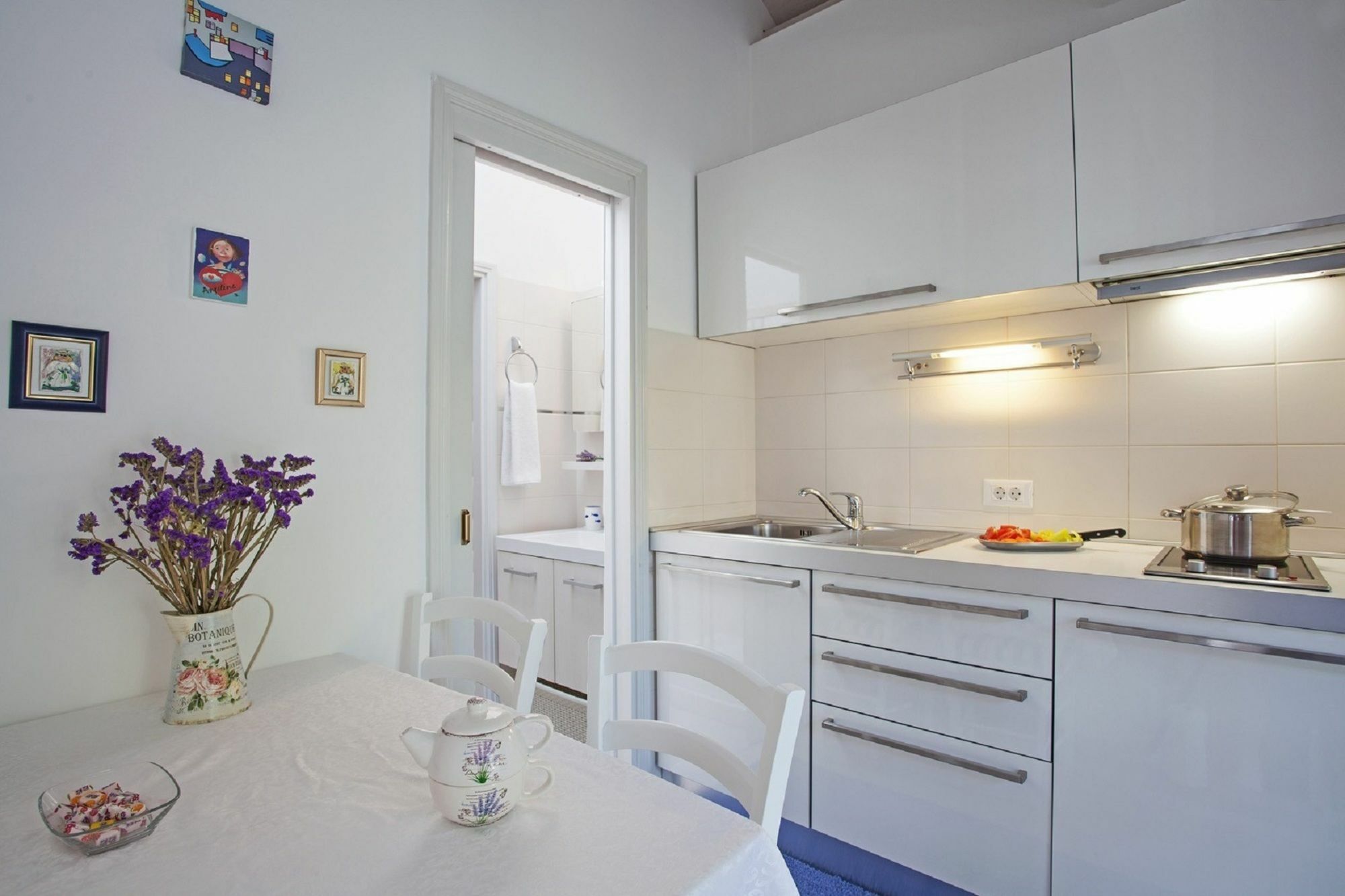 Apartments Maro & Baro Dubrovnik Exterior photo